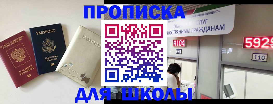 прописка поиск в Вологде