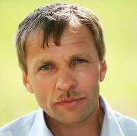 Отзыв от Иван - Виза Destination Thailand