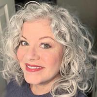 Отзыв от Арина - виза ДТВ